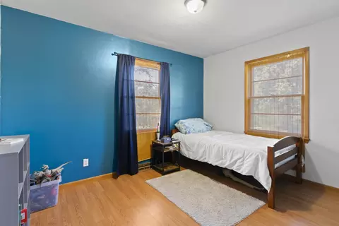 1203 S 5th Ave, Ozark, MO 65721 photo 23