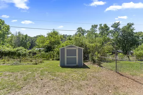 1203 S 5th Ave, Ozark, MO 65721 photo 31