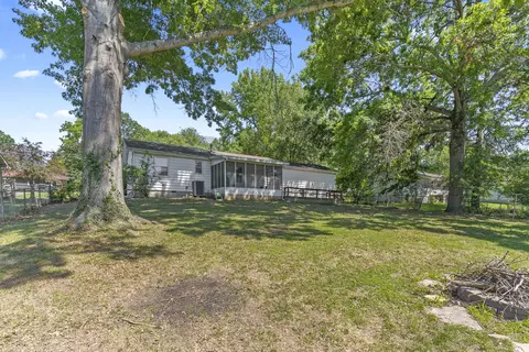 1203 S 5th Ave, Ozark, MO 65721 photo 26
