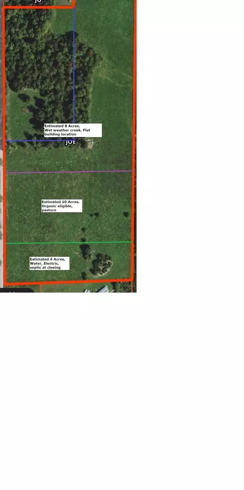 4348 S 188th Rd, Halfway, MO 65663 photo 1