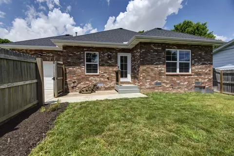 2020 S Valley Road Ave, Springfield, MO 65804 photo 21