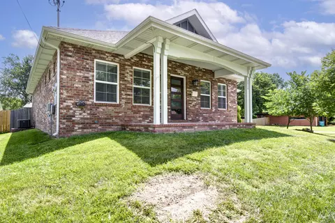 2020 S Valley Road Ave, Springfield, MO 65804 photo 4