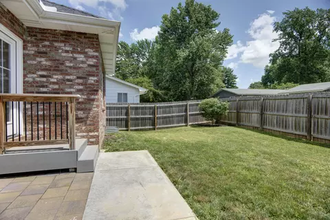 2020 S Valley Road Ave, Springfield, MO 65804 photo 20