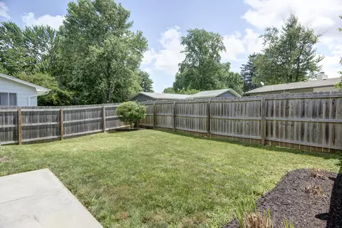 2020 S Valley Road Ave, Springfield, MO 65804 photo 19