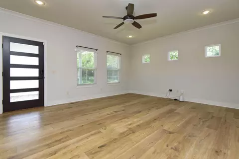2020 S Valley Road Ave, Springfield, MO 65804 photo 10