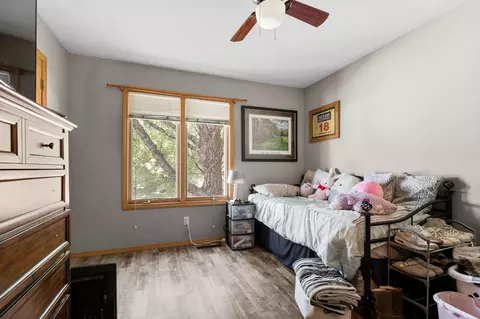 3764 S Western Ave, Springfield, MO 65807 photo 16