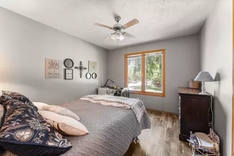 3764 S Western Ave, Springfield, MO 65807 photo 14