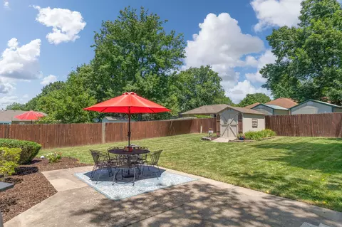 3764 S Western Ave, Springfield, MO 65807 photo 27