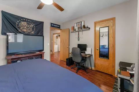 3764 S Western Ave, Springfield, MO 65807 photo 22