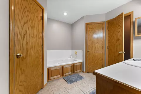 3764 S Western Ave, Springfield, MO 65807 photo 11