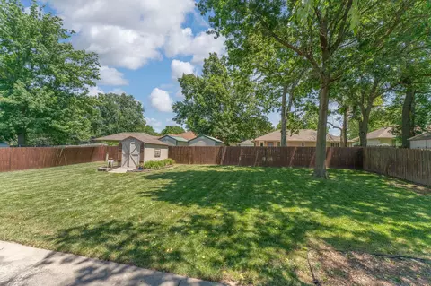 3764 S Western Ave, Springfield, MO 65807 photo 30