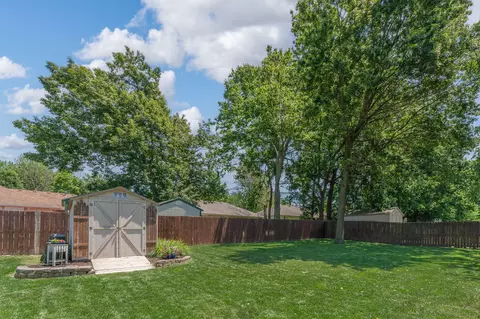 3764 S Western Ave, Springfield, MO 65807 photo 29