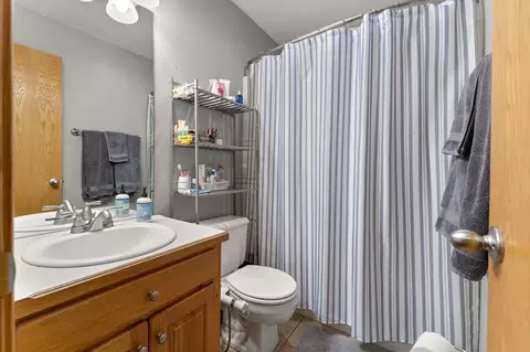 3764 S Western Ave, Springfield, MO 65807 photo 15