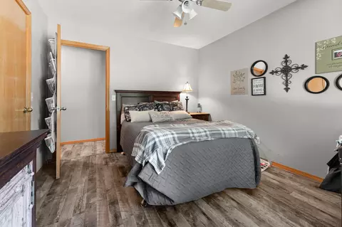 3764 S Western Ave, Springfield, MO 65807 photo 13