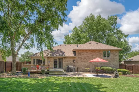 3764 S Western Ave, Springfield, MO 65807 photo 25