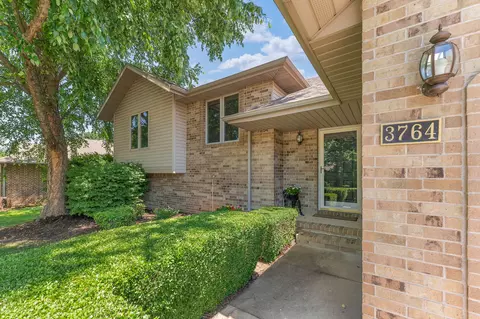 3764 S Western Ave, Springfield, MO 65807 photo 31