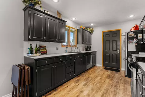 3764 S Western Ave, Springfield, MO 65807 photo 7