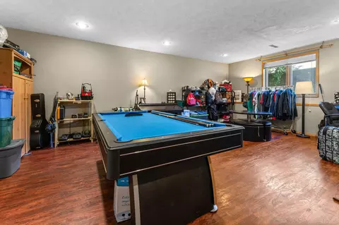 3764 S Western Ave, Springfield, MO 65807 photo 18