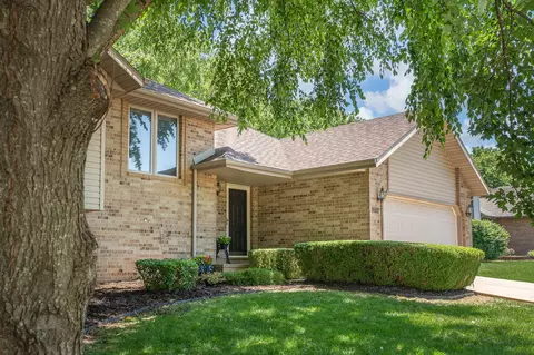 3764 S Western Ave, Springfield, MO 65807 photo 2