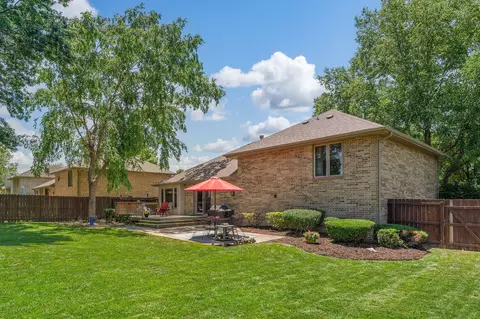 3764 S Western Ave, Springfield, MO 65807 photo 26