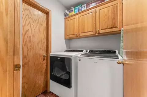 3764 S Western Ave, Springfield, MO 65807 photo 24