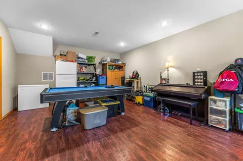3764 S Western Ave, Springfield, MO 65807 photo 19