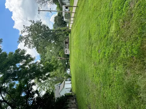 1083 S Main Ave, Springfield, MO 65807