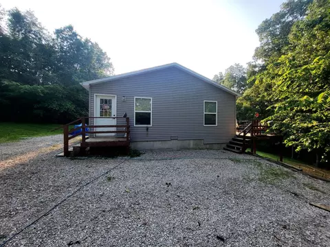 299 Woodland, Marshfield, MO 65706 photo 1
