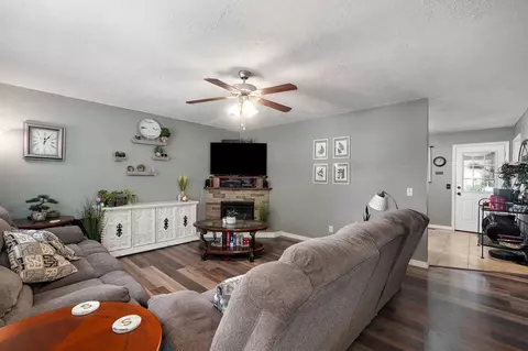 505 E Scott Wayne Dr, Nixa, MO 65714 photo 6