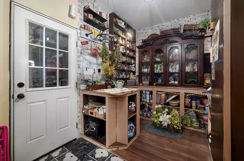 505 E Scott Wayne Dr, Nixa, MO 65714 photo 14