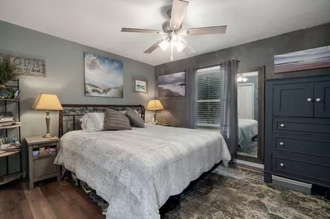 505 E Scott Wayne Dr, Nixa, MO 65714 photo 18