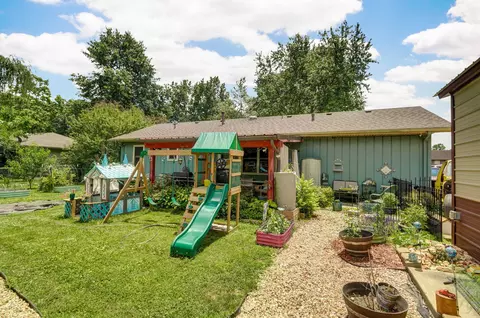 505 E Scott Wayne Dr, Nixa, MO 65714 photo 31
