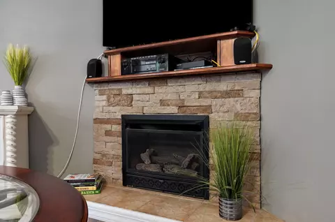 505 E Scott Wayne Dr, Nixa, MO 65714 photo 9