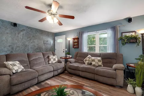 505 E Scott Wayne Dr, Nixa, MO 65714 photo 8