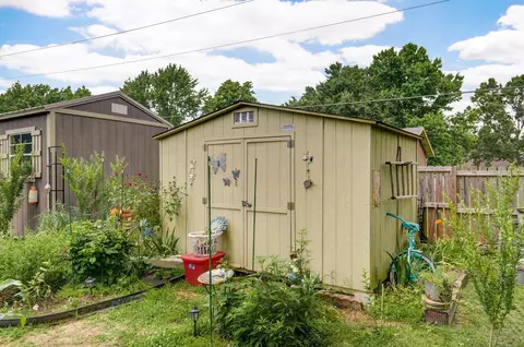 505 E Scott Wayne Dr, Nixa, MO 65714 photo 26