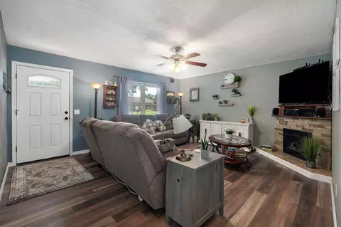 505 E Scott Wayne Dr, Nixa, MO 65714 photo 7