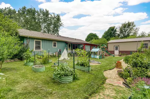 505 E Scott Wayne Dr, Nixa, MO 65714 photo 27