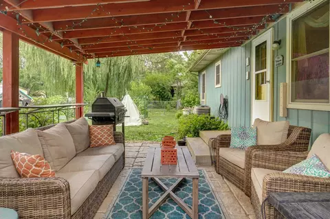 505 E Scott Wayne Dr, Nixa, MO 65714 photo 22