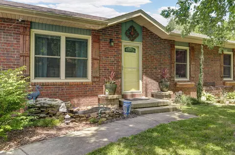 505 E Scott Wayne Dr, Nixa, MO 65714 photo 5