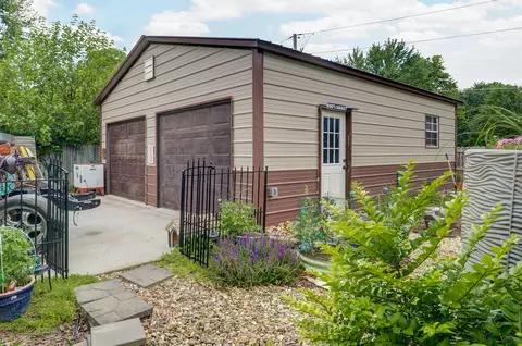 505 E Scott Wayne Dr, Nixa, MO 65714 photo 24