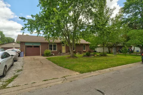 505 E Scott Wayne Dr, Nixa, MO 65714 photo 4