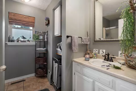 505 E Scott Wayne Dr, Nixa, MO 65714 photo 19