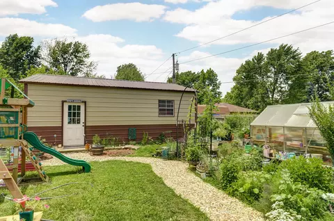 505 E Scott Wayne Dr, Nixa, MO 65714 photo 30