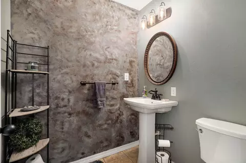 505 E Scott Wayne Dr, Nixa, MO 65714 photo 13