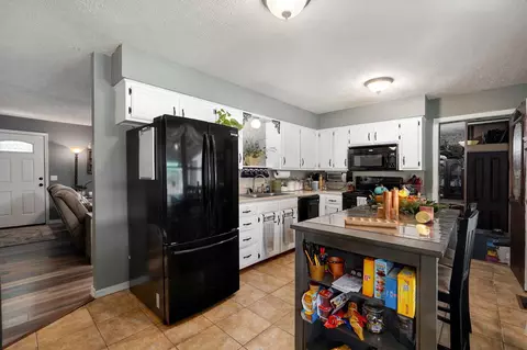505 E Scott Wayne Dr, Nixa, MO 65714 photo 10