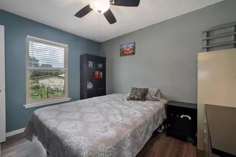 505 E Scott Wayne Dr, Nixa, MO 65714 photo 17