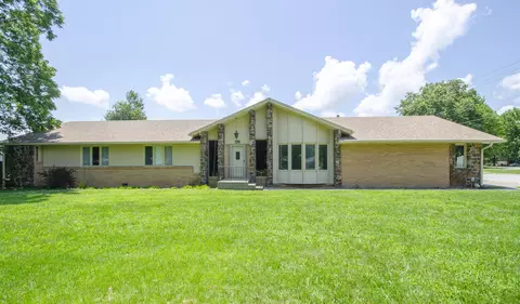 607 S Main Ave, Republic, MO 65738 photo 1