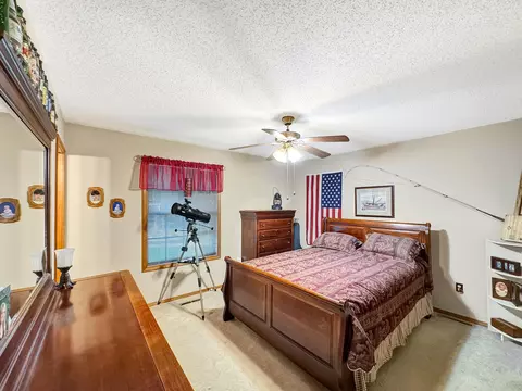3841 W Harrison St, Springfield, MO 65802 photo 11
