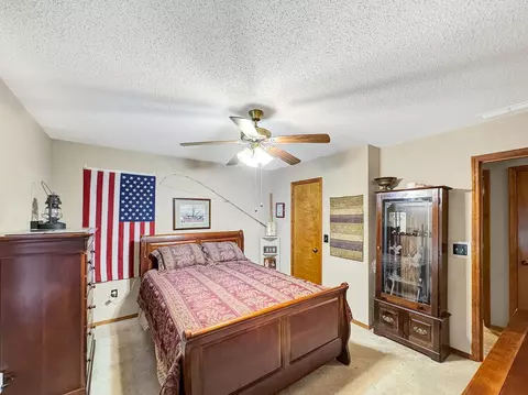3841 W Harrison St, Springfield, MO 65802 photo 10