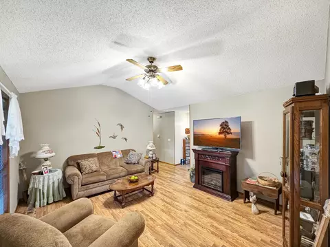 3841 W Harrison St, Springfield, MO 65802 photo 6